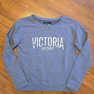 Victoria's Secret Crew Neck Sweater